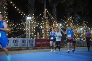 BIB: 100, 1001
                            <button type="button" onclick="openModal(21557382)" class="btn btn-primary btn-sm float-right btn-popup" data-toggle="modal" data-target=".modal-high-quality">
                        <i class="fas fa-shopping-cart"></i> Add to Cart
                    </button>
                                            <button type="button" onclick="isThisMe(21557382, true)" class="btn btn-success btn-sm float-right btn-popup btn-isme hidden" data-toggle="tooltip" data-placement="bottom" title="นี่คือรูปของคุณใช่ไหม คลิกที่นี่เพื่อเอาเข้าอัลบั้ม">
                        <i class="fas fa-plus"></i> Add to album
                    </button>
                    <button type="button" onclick="isThisMe(21557382, false)" class="btn btn-warning btn-sm float-right btn-popup btn-isnotme hidden">
                        <i class="fas fa-ban"></i> Remove from album
                    </button>